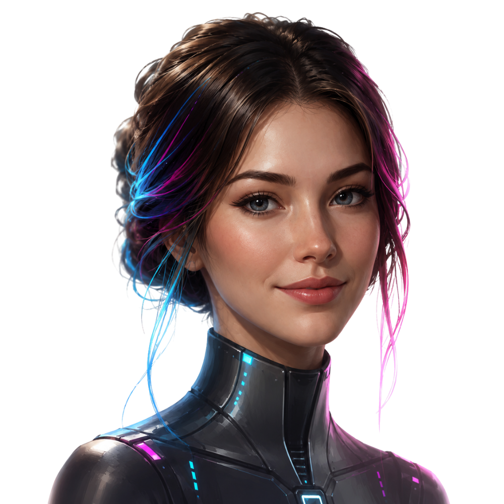 Nova, KI-Mitarbeiter
